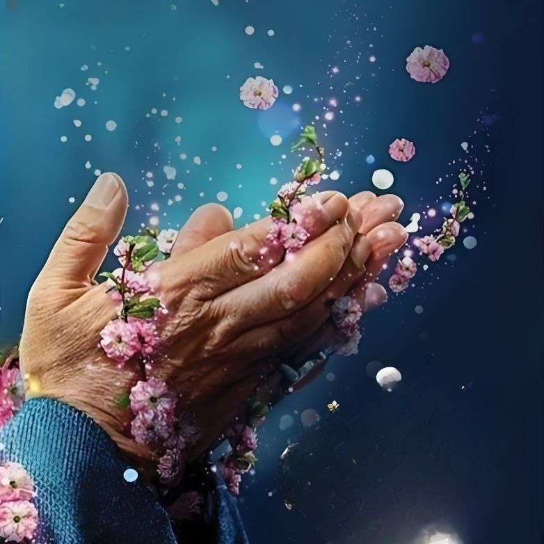 نوروز-امسال-طلوع-سال-علوی-و-سرنوشتساز-