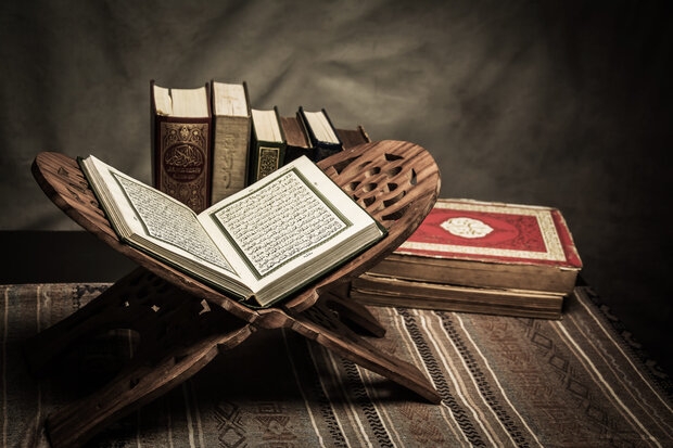 تبیین-قرآن-باعث-رشد-فضائل-اخلاقی-میشود-