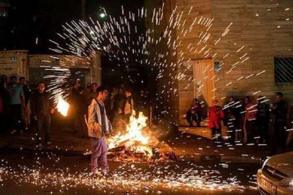 چهارشنبهسوری-از-جشن-باستانی-تا-فاجعه-انسانی