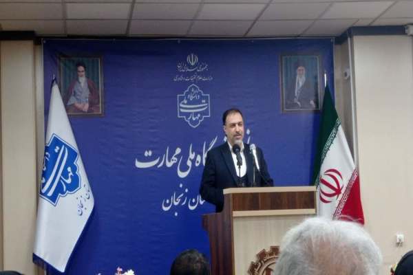 لزوم-افزایش-40-درصدی-توسعه-آموزشهای-مهارتی-