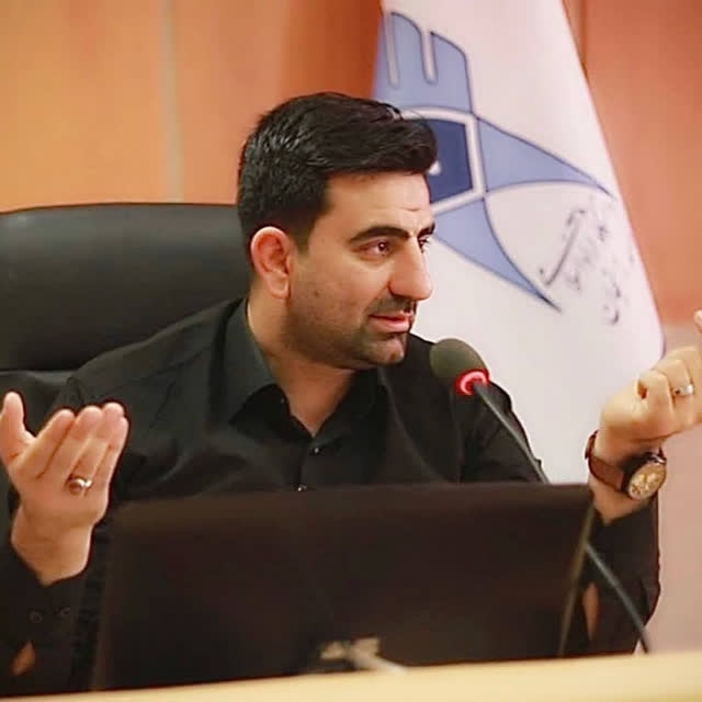 ارسال-پیامکهای-جعلی-از-شگرد-کلاهبرداران-است-