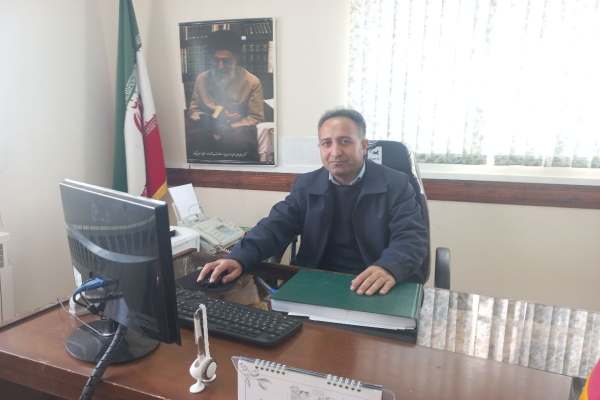 حفاظت-از-حیاتوحش-نیازمند-همکاری-همگانی-است
