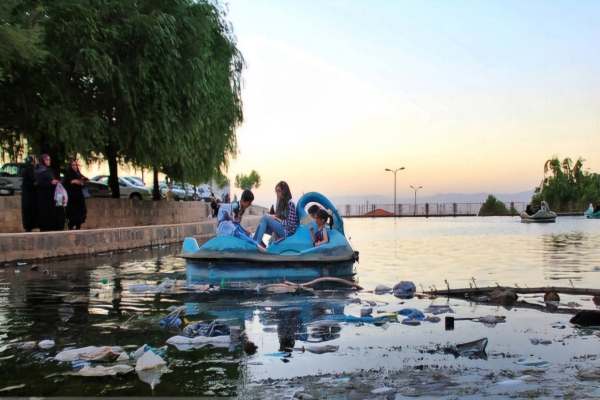 مدیریتِ-پیچیده-شاهبلاغی-سلطانیه!