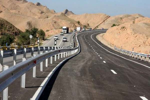 شناسایی-۶۳-نقطه-حادثهخیز-در-زنجان-