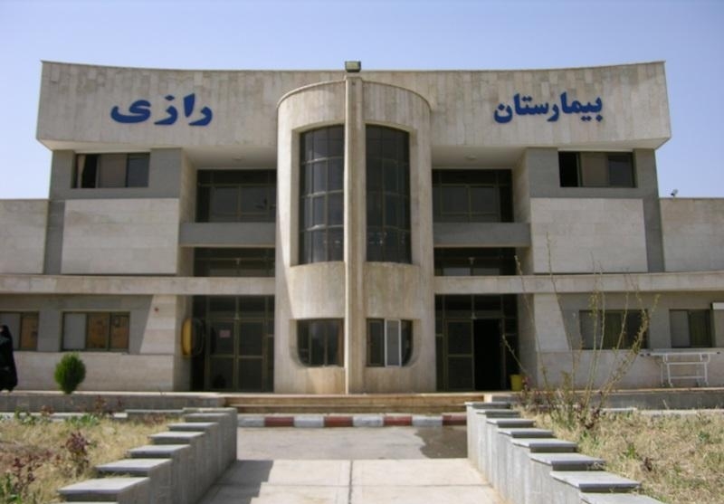 -کمبود-پتو-تا-نبود-پزشک-متخصص-چالش-ماهنشانیهاست