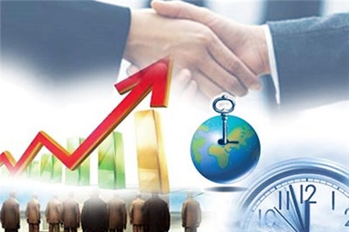 جذب-سرمایهگذار-در-ماهنشان-نیازمند-تامین-زیرساختهاست