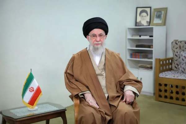 «سرمایهگذاری-برای-تولید»