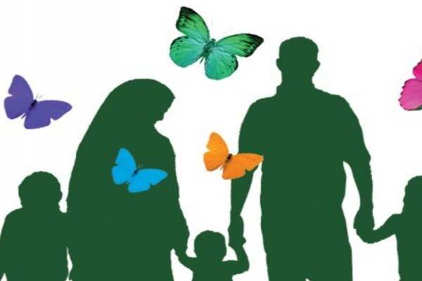 آموزههای-اسلامی-بهترین-هویت-برای-شناخت-جامعه-است-