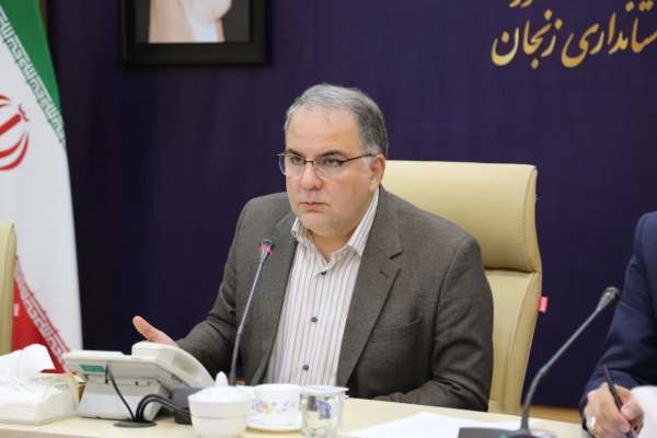 تصمیمگیری-استانها-در-موضوعات-فرهنگی-مورد-توجه-حکمرانی-کشور-قرار-نمیگیرد