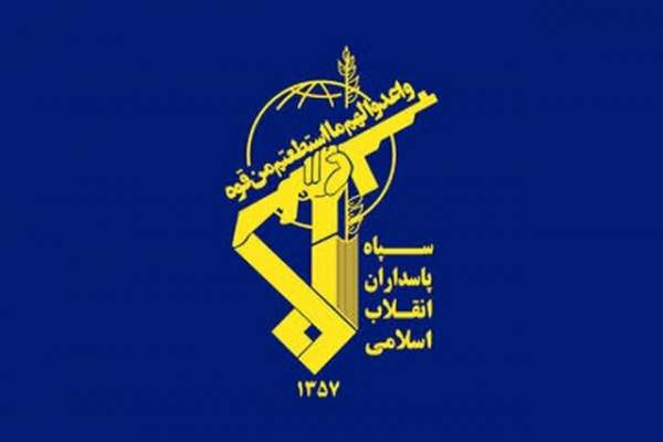 پایان-سرنوشت-سیاه-اسرائیل-به-دست-سپاه-رقم-میخورد