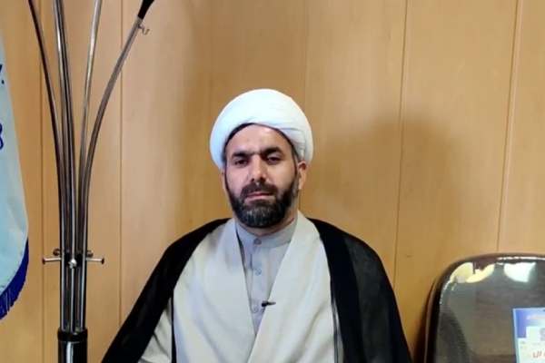 قدردانی-مردم-زنجان-از-سپاه-پاسداران-در-دفاع-از-آرمانهای-انقلاب-اسلامی