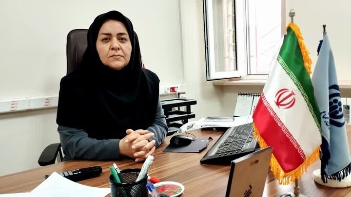 مراجعه-بیش-از-۹۳۰۰-بیمار-به-بیمارستان-شهید-قاسم-سلیمانی-ابهر-