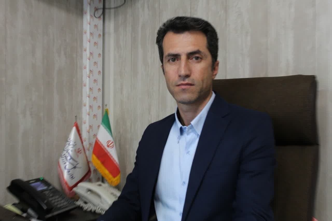 اجرای-طرح-توزیع-اعتبارات-برنامه-محور-بین-هيأتهای-ورزشی