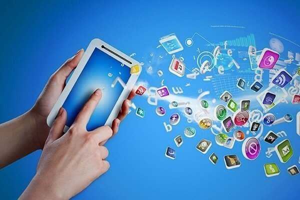 همراه-با-رسانههای-استان-زنجان-در-هفتهای-که-گذشت
