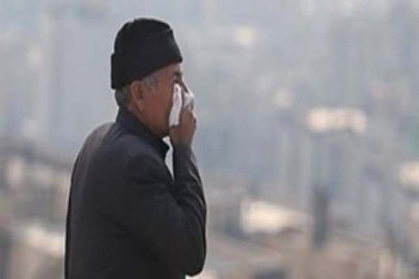 علت-انتشار-بوی-نامطبوع-در-زرین‌آباد-پیگیری-می‌شود
