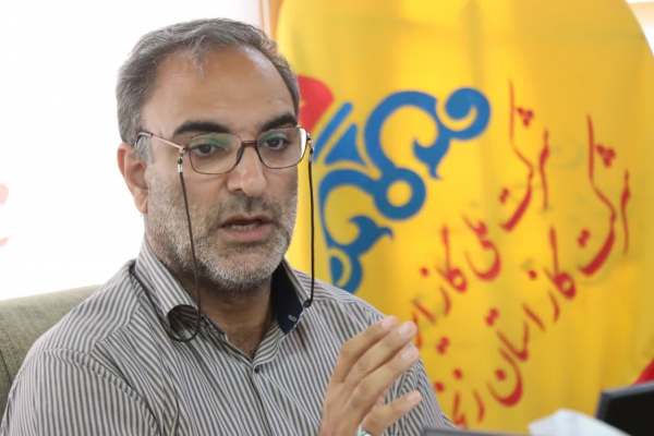 ضرورت-برگزاری-مانور-عملیاتی-در-مقابله-با-بحرانها