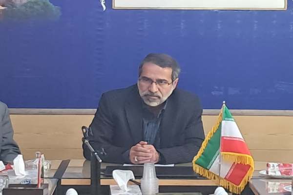 -۵۵-ایثارگر-زنجانی-به-سفر-معنوی-حج-اعزام-میشوند