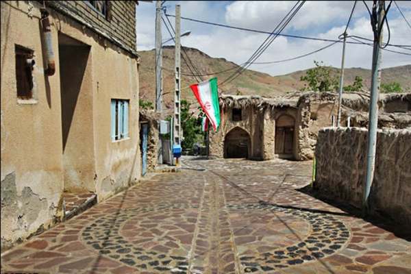 طرح-هادی-مهمترین-ابزار-مدیریت-توسعه-روستایی-است