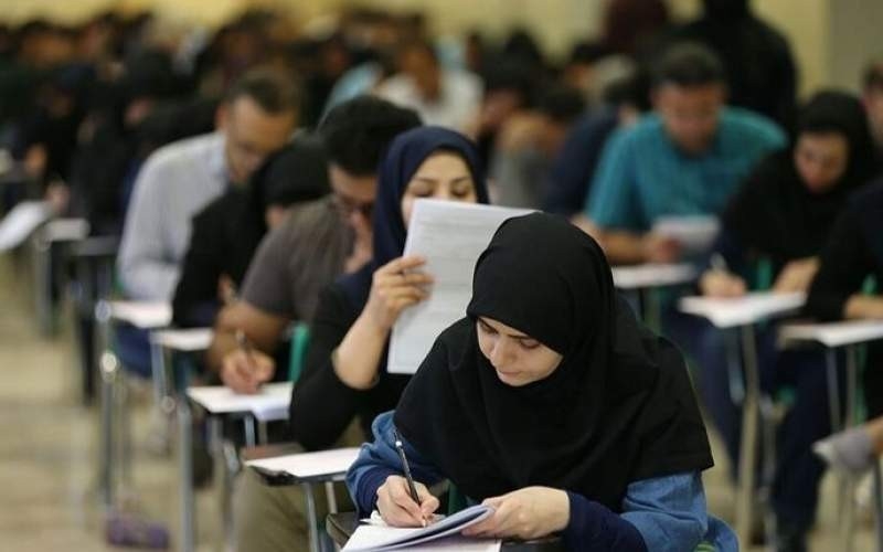 ۳۴-آموزگار-ابتدایی-در-ابهر-استخدام-میشوند