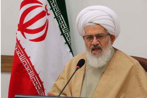 برنامههای-دهه-کرامت-با-مشارکتهای-مردمی-برگزار-شود