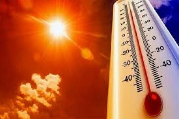 دمای-هوای-زنجان-افزایشی-مییابد