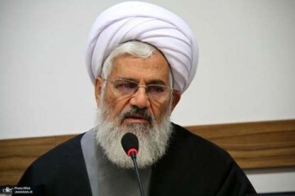 تشکیل-نهاد-نمایندگی-در-سپاه-خردمندانه-و-هوشیارانه-بوده-است