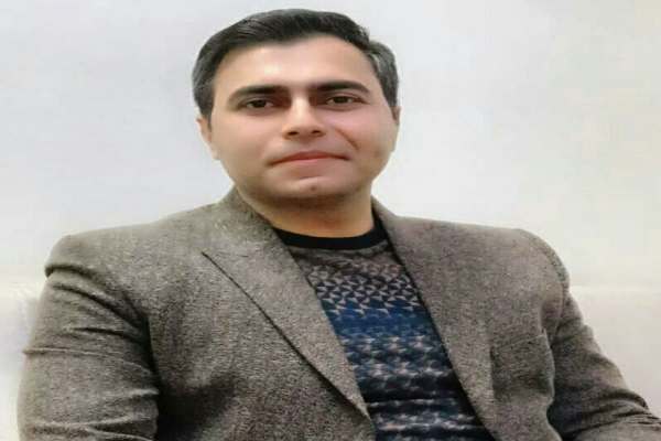 سواد-رسانهای-عامل-پیروزی-در-میدان-آسیبهای-رسانه