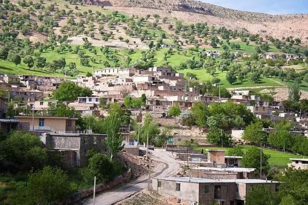 روستاهای-استان-زنجان-در-مدار-توسعه