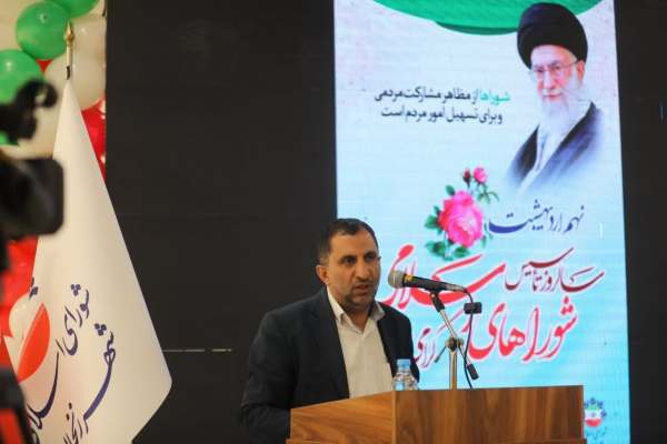 شهرداریها-باید-درآمد-پایدار-داشته-باشند
