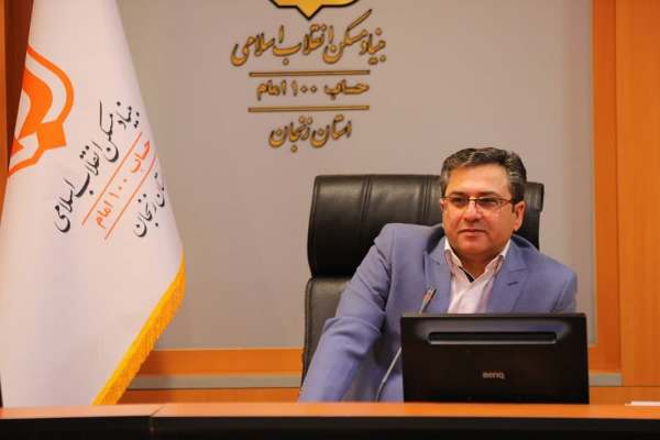 پیشرفت-فیزیکی-75-درصدی-پروژههای-مسکن-هیدج