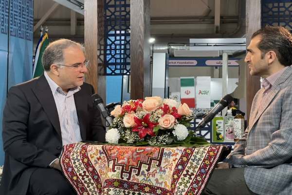 جذب-۲۵۰-میلیون-دلار-سرمایه-خارجی-در-زنجان