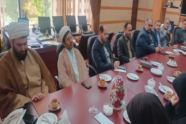 حریت،-آزادگی-و-تضاربآرا-لازمه-دانشگاه-است