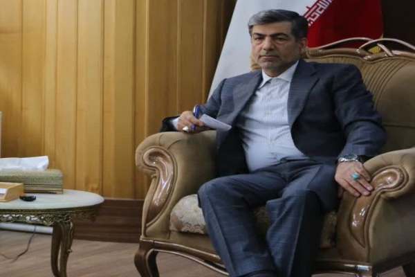 بهرهمندی-۲-میلیون-نفر-از-مادران-روستایی-از-بیمه-رایگان-
