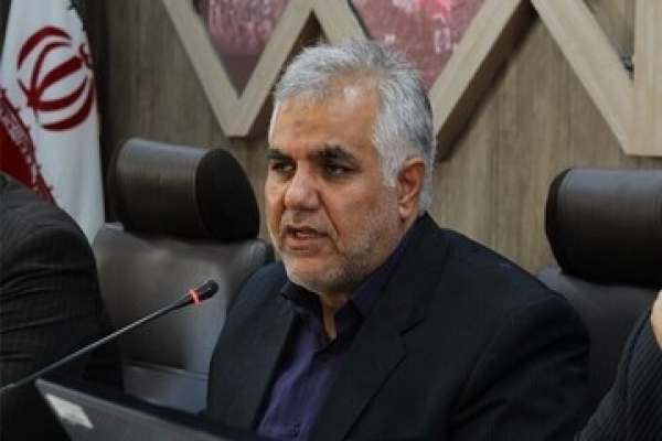 تحصیل-۲۲۷-هزار-و-۳۴۵-دانشآموز-در-مدارس-استان-زنجان-