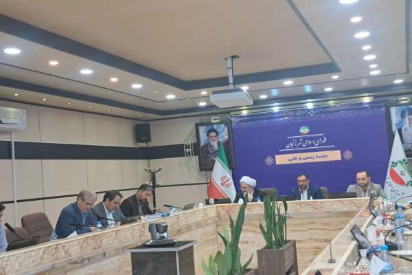 بیخبری-معاون-عمرانی-استاندار-از-نامه-توقف-اجرای-المان-غواصان