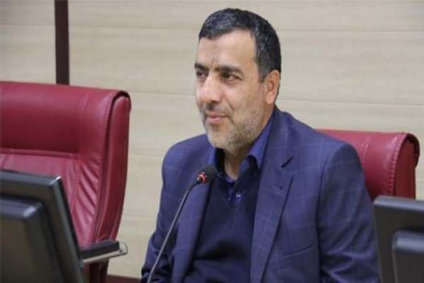معلمان-در-هویت-بخشی-جامعه-نقش-ویژهای-دارند