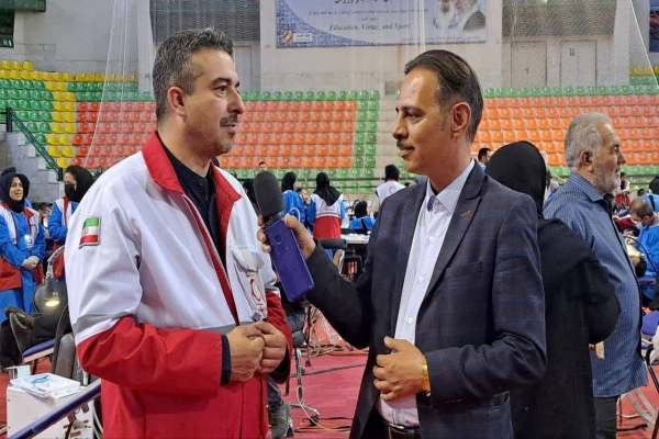 دست-مایوالکترونیک-به-تولید-انبوه-میرسد