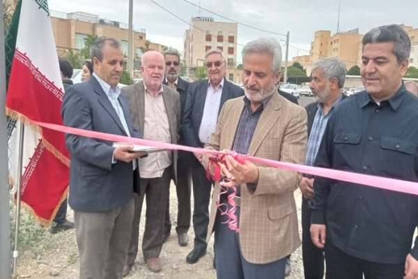 مطالبه-کارگران-در-زنجان-پیگیری-میشود