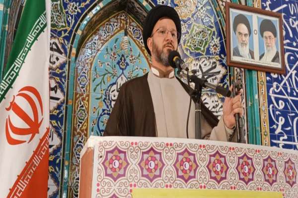پلیس-آمریکا-حقوق-بشر-را-به-گلوله-بسته-است