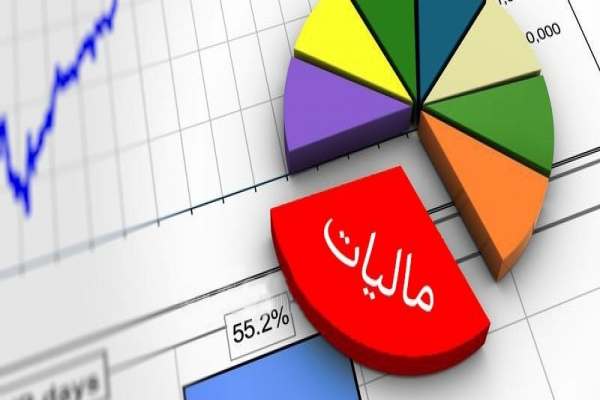 واریز-۵۹۰-میلیارد-به-حساب-شهرداریها-در-ایجرود