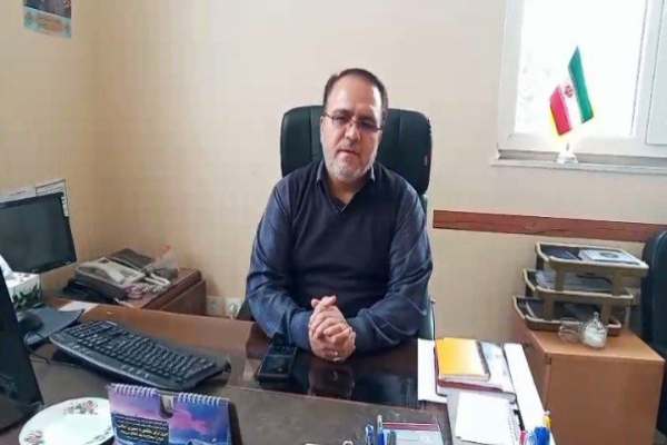 راهاندازی-160شعبه-اخذ-رای-برای-انتخابات-خدابنده