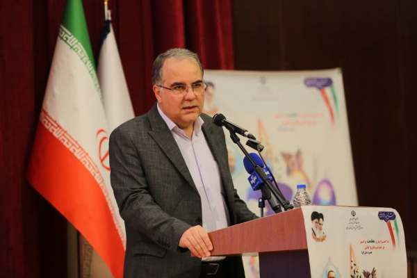 سرمایهگذاری-روی-مدارس-عادی-ضروری-است