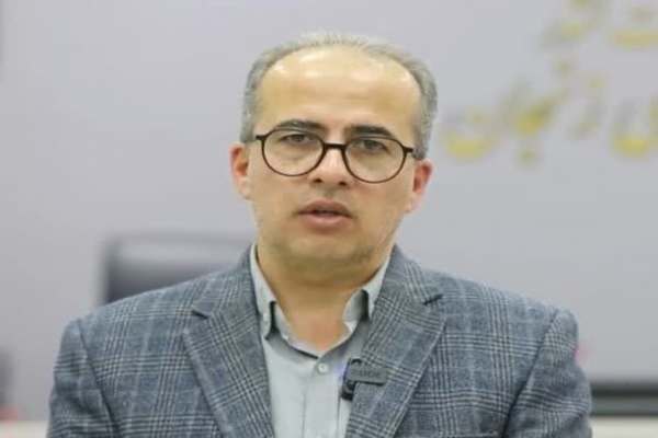 ضرورت-راهاندازی-دفتر-تسهیلگری-در-شهرستان-ابهر