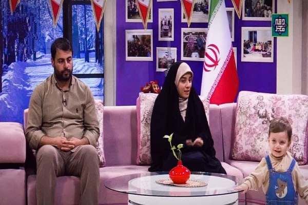 -خودباوری-رمز-موفقیت-گروههای-جهادی-است-