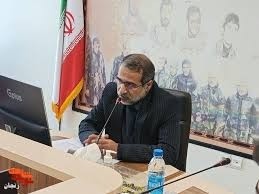 برگزاری-کارگاه-آموزشی-برای-پذیرفتهشدگان-آزمون-استخدامی-
