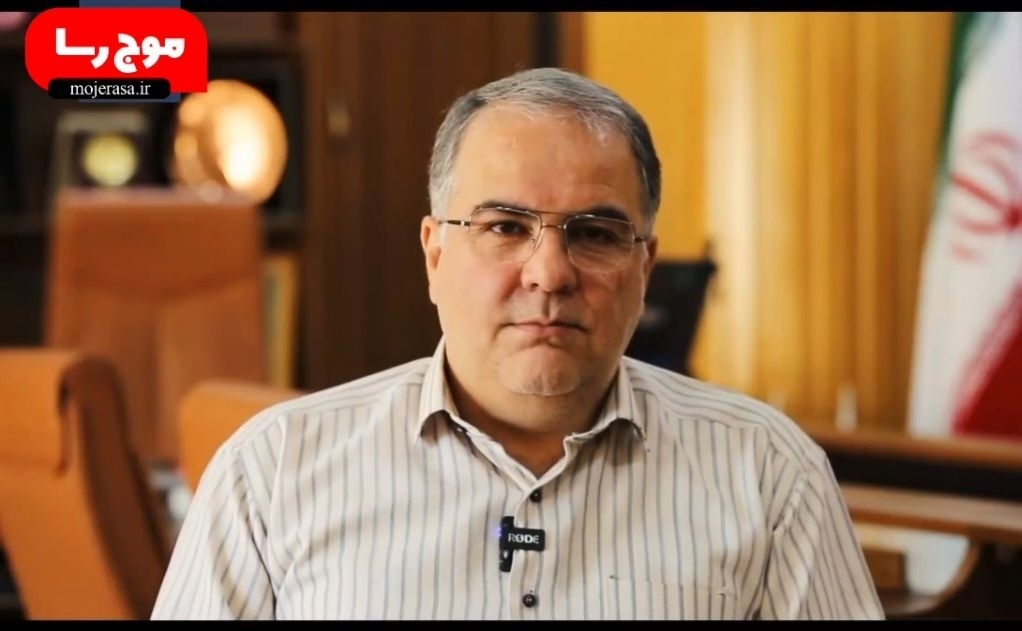 -زنجانیها-فردا-پای-صندوقهای-رای-رکورد-بیسابقه-ثبت-کنند