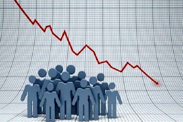خطر-سقوط-کشور-در-فروچاله-جمعیتی-