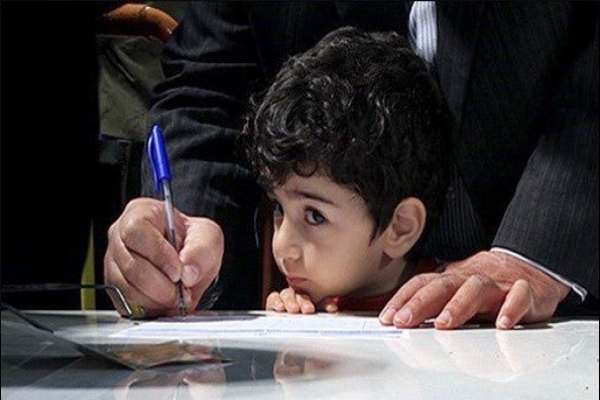 آمادگی-مدارس-زنجان-برای-ثبت-نام-دانشآموزان-