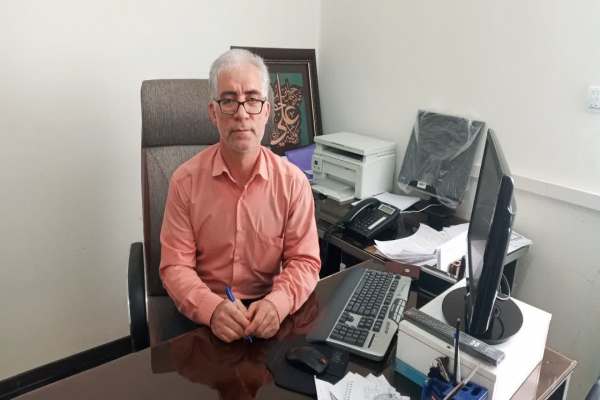 -تجلیل-از-دختران-در-حرم-قیدارنبی-(ع)-خدابنده