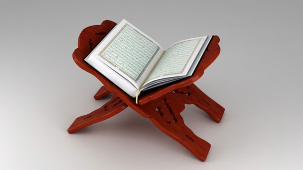 روزمان-را-با-تلاوت-یک-صفحه-از-قرآن-کریم-آغاز-کنیم+صوت-